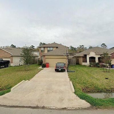 23749 Briar Tree Dr, Porter, TX 77365