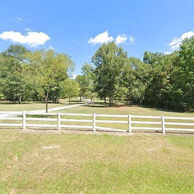 2375 Coulee Crossing Rd, Woodworth, LA 71485