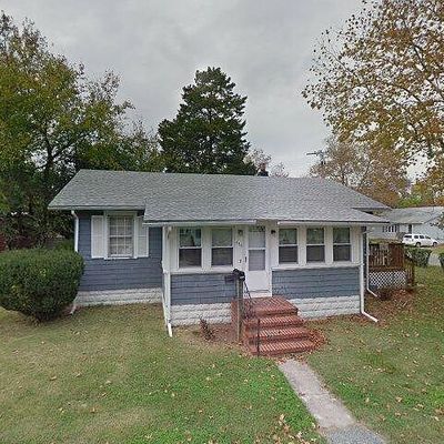 238 E St, Penns Grove, NJ 08069