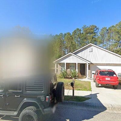 238 Fox Chase Way, Hogansville, GA 30230