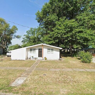 238 Samuel St, Chillicothe, MO 64601