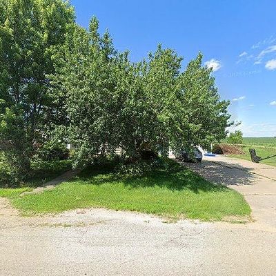 238 Welch St, Rewey, WI 53580