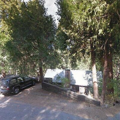 23802 Wildwood Ln, Crestline, CA 92325