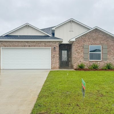 23807 Dominus Drive, Daphne, AL 36526