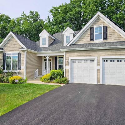 23864 Samuel Adams Cir, Millsboro, DE 19966