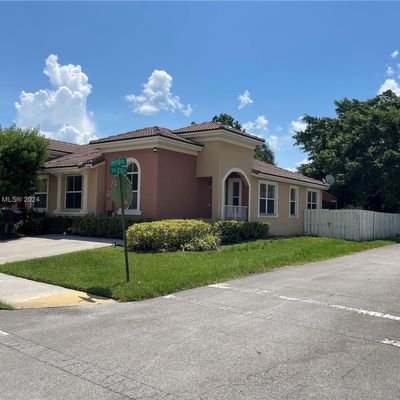 23852 Sw 109 Th Pl, Homestead, FL 33032