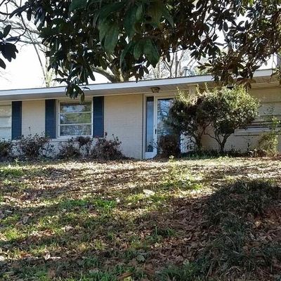 239 Easthaven Rd, Montgomery, AL 36109