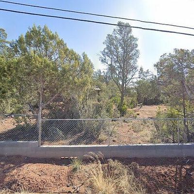 239 N Pinon Rd, Payson, AZ 85541