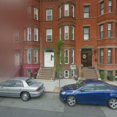 239 S 8 Th St, Newark, NJ 07103