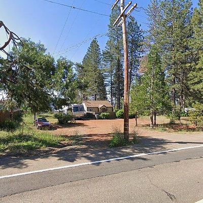 23920 Foresthill Rd, Foresthill, CA 95631