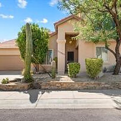 23960 N 73 Rd Pl, Scottsdale, AZ 85255