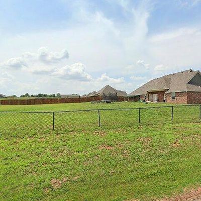 2399 County Road 1260, Blanchard, OK 73010