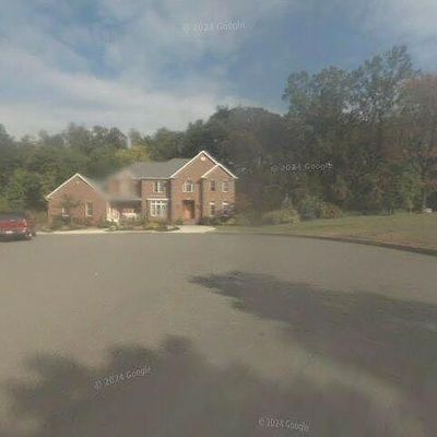 24 Clifton Ct, Hanover Township, PA 18706