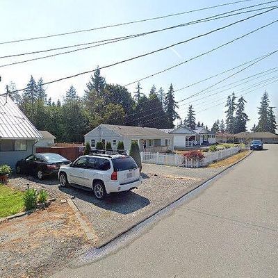 24 Fern Rd, Everett, WA 98203