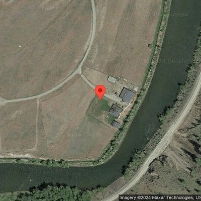 24 Ponderosa Rd #2 &Amp; 3, Salmon, ID 83467