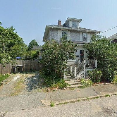 24 Robert St, North Dartmouth, MA 02747