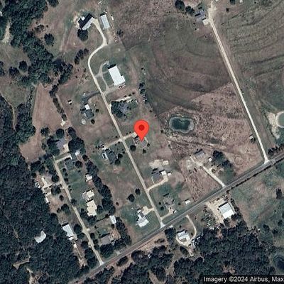 240 Gerhardt St, Riesel, TX 76682