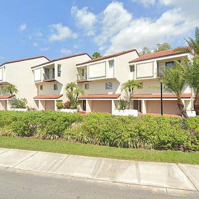 240 Windward Psge #1301, Clearwater Beach, FL 33767