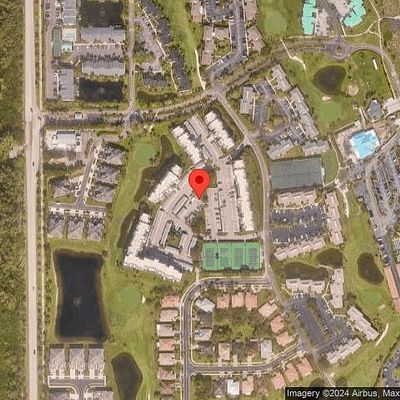 2400 S Ocean Dr #7231, Fort Pierce, FL 34949