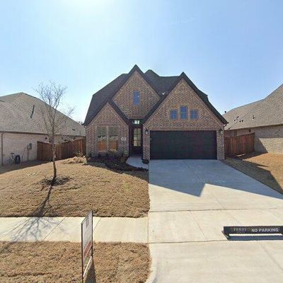 2400 Song Sparrow Ln, Mckinney, TX 75071