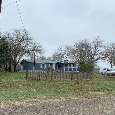 24011 Wilted Oak, San Antonio, TX 78264