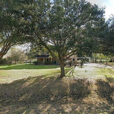 2403 Pecan Wood Ln, Rosenberg, TX 77471