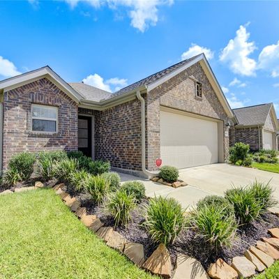 24042 Steep Climb Dr, Hockley, TX 77447