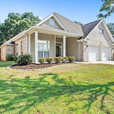 2405 Rue Beaux Chenes, Ocean Springs, MS 39564