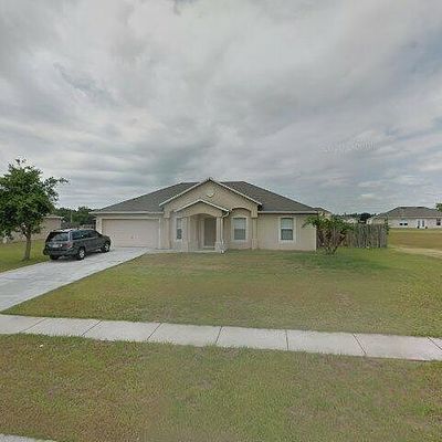 2408 Hatton Chase Ln, Kissimmee, FL 34746