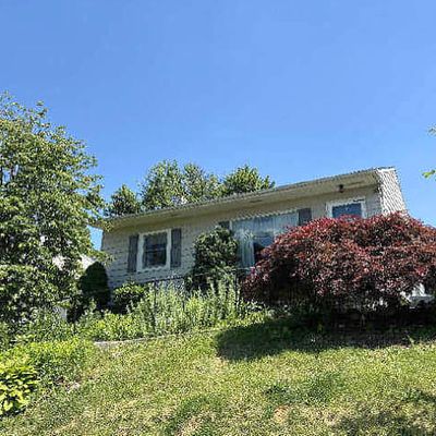 2409 W Southern Ave, Williamsport, PA 17702