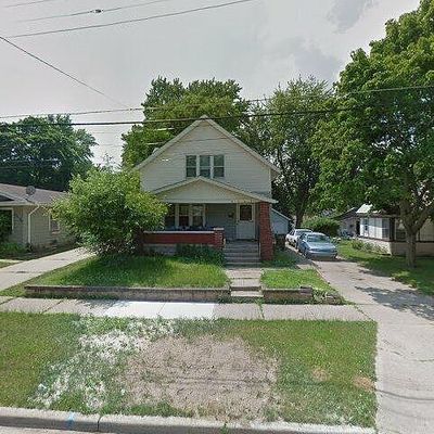 2409 Woodward Ave Sw, Wyoming, MI 49509