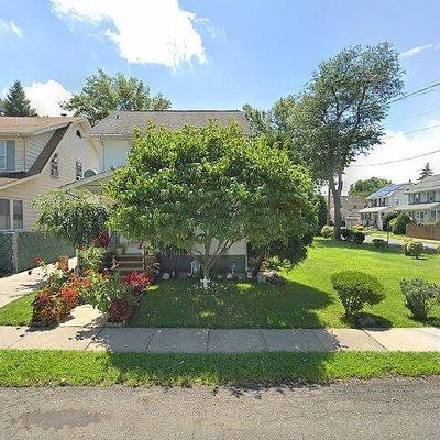 241 Monticello St, Union, NJ 07083