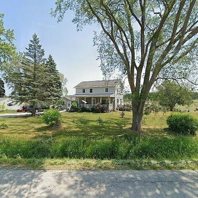 2410 Waukesha Rd, Caledonia, WI 53108