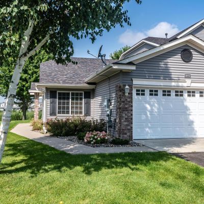 2412 Cotton Ln, Northfield, MN 55057