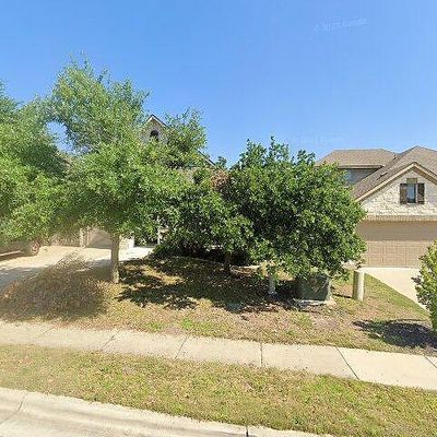 2412 Lynx Ct, Pflugerville, TX 78660