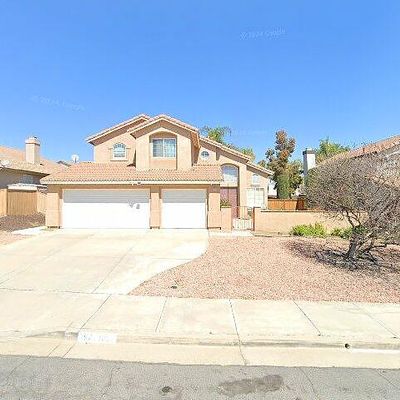 24120 Verdun Ln, Murrieta, CA 92562