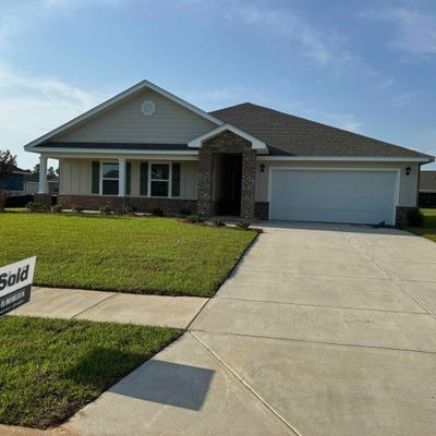 24141 Ringneck Loop, Elberta, AL 36530