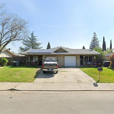 2416 S Whitney Blvd, Rocklin, CA 95677