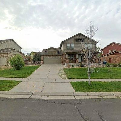 24192 E 2 Nd Dr, Aurora, CO 80018