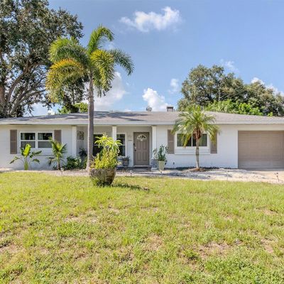 2420 Foster Ln, Sarasota, FL 34239