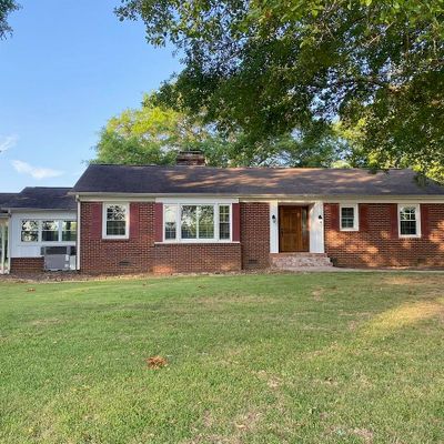 24230 Waterloo Rd, Florence, AL 35633