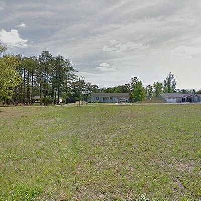 2425 Bluff Haven Ln, Gadsden, AL 35903