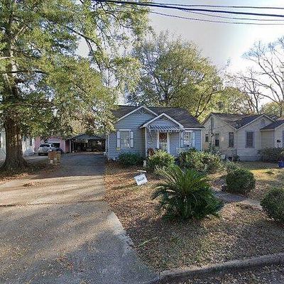 2425 Webster St, Alexandria, LA 71301