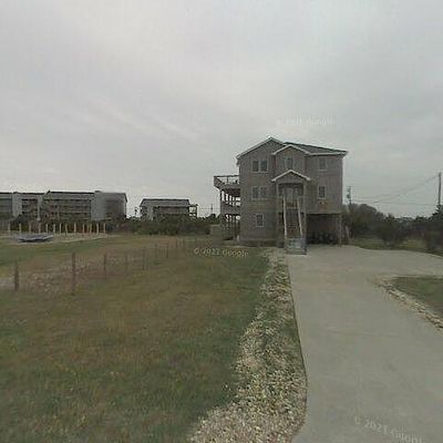 24250 Resort Rodanthe Dr Unit 13 B, Rodanthe, NC 27968