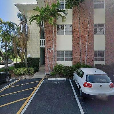 2426 Se 17 Th St #206 A, Fort Lauderdale, FL 33316