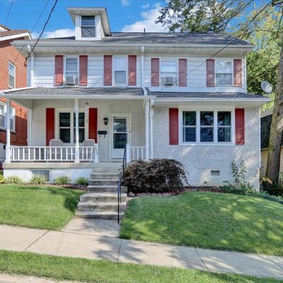 2427 Filbert Ave, Reading, PA 19606