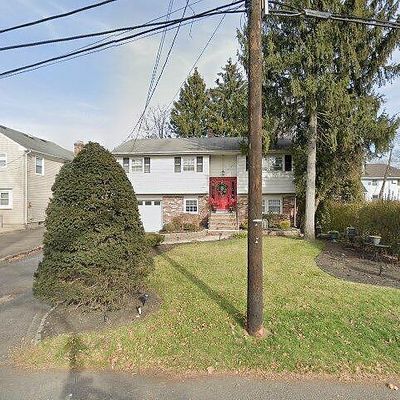 243 Scotland St, Scotch Plains, NJ 07076