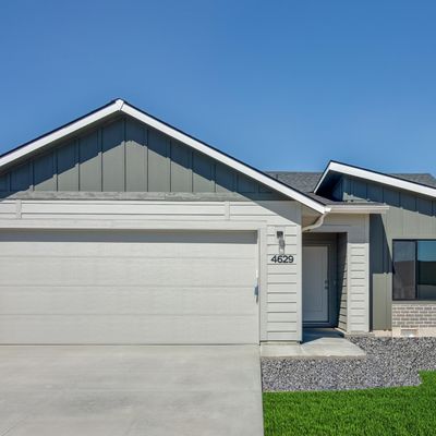 2430 E Whisper Wind Dr, Kuna, ID 83634