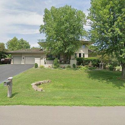 2430 Thoroughbred Ln, Long Lake, MN 55356