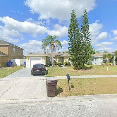 2430 Quail Run Blvd N, Kissimmee, FL 34744